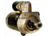 AD KÜHNER 254803 starteris