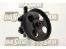 DA SILVA DP3165 hidraulinis siurblys, vairo sistema 
 Vairavimas -> Vairo pavara/siurblys
00004007TQ, 4007.TQ