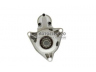 AUTOELECTRO AES2243 starteris 
 Elektros įranga -> Starterio sistema -> Starteris
02B911023F