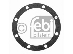 FEBI BILSTEIN 02465 tarpiklis, rato stebulė
322 356 01 79