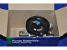 PARTS-MALL PPA-116 hidraulinis siurblys, vairo sistema 
 Vairavimas -> Vairo pavara/siurblys
5711029100, 5711029101