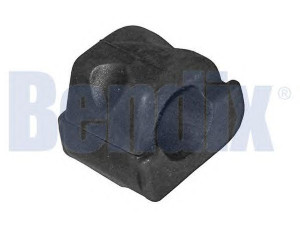 BENDIX 046457B skersinio stabilizatoriaus įvorių komplektas 
 Ašies montavimas/vairavimo mechanizmas/ratai -> Stabilizatorius/fiksatoriai -> Sklendės
6X0411313A, 6X0411313A, 6X0411313A