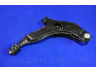 PARTS-MALL PXCAA-001LL vikšro valdymo svirtis
5450022000, 5450022000K, 5450022100