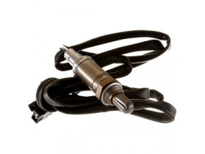 DELPHI ES10260 lambda jutiklis
007 542 32 17, 0095424517
