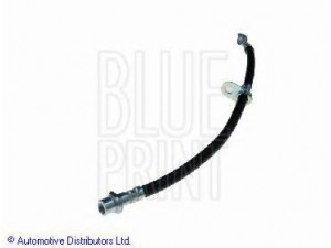 BLUE PRINT ADT353253 stabdžių žarnelė 
 Stabdžių sistema -> Stabdžių žarnelės
90947-02971