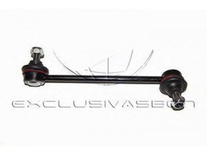 MDR MSS-8H10 prikabinimo svirtis 
 Ašies montavimas/vairavimo mechanizmas/ratai -> Stabilizatorius/fiksatoriai -> Stabilizatorius
548301C000