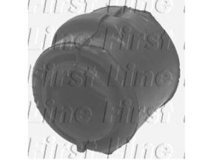 FIRST LINE FSK6093 skersinio stabilizatoriaus komplektas
96051398, 96051398, 96051398