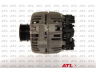 ATL Autotechnik L 42 760 kintamosios srovės generatorius 
 Elektros įranga -> Kint. sr. generatorius/dalys -> Kintamosios srovės generatorius
46532669, 46532669, 46532669