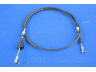 PARTS-MALL PTB-140 sankabos trosas
0K87T46500C, K87T46500C