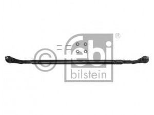 FEBI BILSTEIN 42713 strypo montavimas 
 Vairavimas -> Sujungimo trauklės surinkimas/dalys -> Sujungimo trauklės surinkimas
48560-2S485