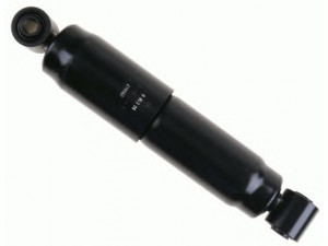 SACHS 290 467 amortizatorius
016008, D8A90 2036, D8K90 2036