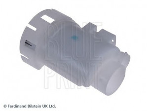 BLUE PRINT ADG02384 kuro filtras 
 Techninės priežiūros dalys -> Papildomas remontas
31911-3L000