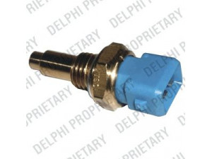 DELPHI TS10227-12B1 siuntimo blokas, aušinimo skysčio temperatūra 
 Elektros įranga -> Jutikliai
46477022, 7547977, 46477022, 7547977