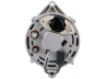 PowerMax 89213591 kintamosios srovės generatorius
AL67175, AL67176, AL78692