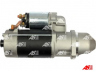 AS-PL S0200 starteris
29619390