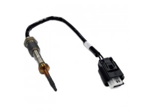 SIDAT 82.214 jutiklis, išmetamųjų dujų temperatūra 
 Elektros įranga -> Jutikliai
13627795174, 13627809153, 7795174