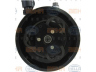 HELLA 8FK 351 131-011 kompresorius, oro kondicionierius 
 Oro kondicionavimas -> Kompresorius/dalys
64 52 8 385 714, 64 52 8 390 228