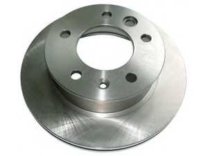 METZGER 6461.10 stabdžių diskas 
 Dviratė transporto priemonės -> Stabdžių sistema -> Stabdžių diskai / priedai
9014210312, 902 421 0712, 902 421 0912