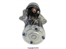 WAIglobal 33353N starteris 
 Elektros įranga -> Starterio sistema -> Starteris
M000T45371, M000T45371ZT, M0T45371