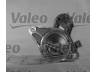 VALEO 438192 starteris 
 Elektros įranga -> Starterio sistema -> Starteris
5802-AL, 5802-AN, 5802-EY, 5802-EZ
