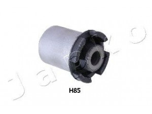 JAPKO GOJH85 laikiklis, valdymo svirties montavimas 
 Ašies montavimas/vairavimo mechanizmas/ratai -> Valdymo svirtis/pasukamosios svirties sujungimas -> Montavimas/sutvirtinimas
54536-4A800, 54536-4A800