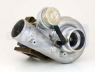 MOTAIR TURBOLADER 333766 kompresorius, įkrovimo sistema 
 Išmetimo sistema -> Turbokompresorius
144117F400, 14411F400