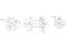 MAHLE ORIGINAL MM 108 elektrovariklis
4 01685, 8 402336, 9 21678, WA 401 685