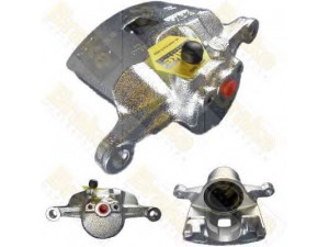 Brake ENGINEERING CA1671 stabdžių apkaba 
 Dviratė transporto priemonės -> Stabdžių sistema -> Stabdžių apkaba / priedai
4775087707000