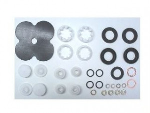 AIR FREN 06.R6050 remonto komplektas