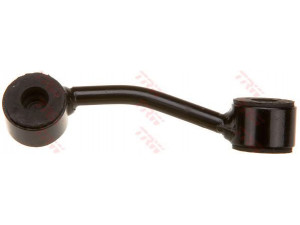 TRW JTS498 šarnyro stabilizatorius 
 Ašies montavimas/vairavimo mechanizmas/ratai -> Stabilizatorius/fiksatoriai -> Savaime išsilyginanti atrama
05104060AA, 9013200389, 2D0411052