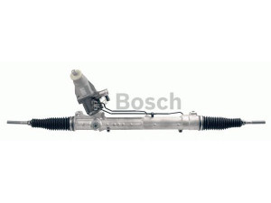 BOSCH K S00 000 813 vairo pavara 
 Vairavimas -> Vairo pavara/siurblys
8R2 422 065 D, 8R2 422 065 D