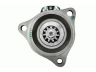 FRIESEN 8813440 starteris 
 Elektros įranga -> Starterio sistema -> Starteris
4179626, 4732241, 42498146, 004732241