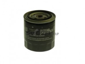 PURFLUX LS900 alyvos filtras 
 Filtrai -> Alyvos filtras
40111834, 4121800, 87800068, 0HM6716BA