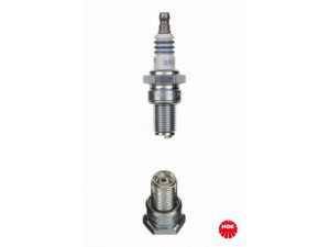 NGK 3006 uždegimo žvakė
470 39 093 000