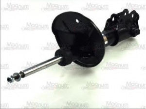 Magnum Technology AG0512MT amortizatorius 
 Pakaba -> Amortizatorius
5465027130, 5465029100, 5465029150