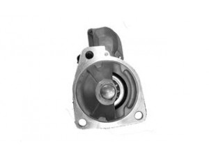 CV PSH 161.503.113 starteris