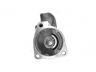 CV PSH 161.503.113 starteris