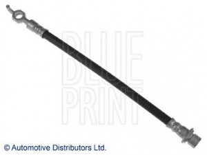 BLUE PRINT ADT353303 stabdžių žarnelė 
 Stabdžių sistema -> Stabdžių žarnelės
90947-02740