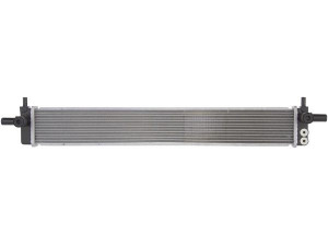 SPECTRA PREMIUM CU13427 aušintuvas, traukos baterija 
 Hibridas -> Aušinimo sistema -> Traukos baterijos radiatorius
G901076010