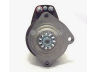 FARCOM 103814 starteris
01176177, 1176177