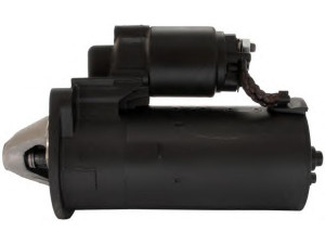 HELLA 8EA 738 258-511 starteris 
 Elektros įranga -> Starterio sistema -> Starteris
1 253 808, 1 387 092, 1 564 725