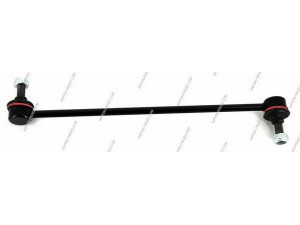 NPS M405A18 šarnyro stabilizatorius 
 Ašies montavimas/vairavimo mechanizmas/ratai -> Stabilizatorius/fiksatoriai -> Savaime išsilyginanti atrama
BP4K-34-170C, BP4K-34-170D
