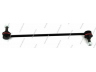 šarnyro stabilizatorius