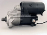 FARCOM 105051 starteris
28100-42800-71