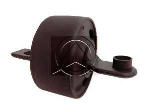 SIDEM 887303 stebulės laikiklio įvorė 
 Ašies montavimas/vairavimo mechanizmas/ratai -> Ašies atrama/ašies korpusas/ašies montavimas -> Pasukamojo veleno sujungimas
55275 3R000, 55275 3R000