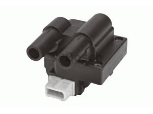BOSCH 0 986 221 026 ritė, uždegimas 
 Kibirkšties / kaitinamasis uždegimas -> Uždegimo ritė
77 00 100 643