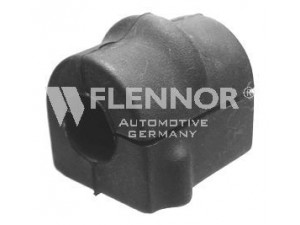 FLENNOR FL4100-J skersinio stabilizatoriaus įvorių komplektas 
 Ašies montavimas/vairavimo mechanizmas/ratai -> Stabilizatorius/fiksatoriai -> Sklendės
0350130, 350130