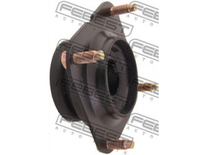 FEBEST MZSS-001 montavimas, amortizatoriai
GA2A-34-380, GA5R-34-380