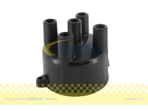 VEMO V40-70-0005 skirstytuvo dangtelis 
 Kibirkšties / kaitinamasis uždegimas -> Degimo skirstytuvas/dalys
12 11 271, 90350997, 90350997