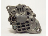 FARCOM 113138 kintamosios srovės generatorius
8971433290, 32A68-06200, A7TA8083